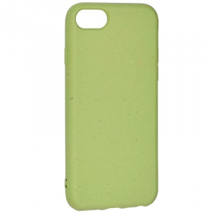 Forcell Bio iPhone 7/8/SE (2020) Green