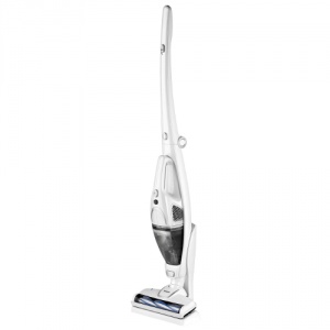 Trisa Quick Clean 9451.70