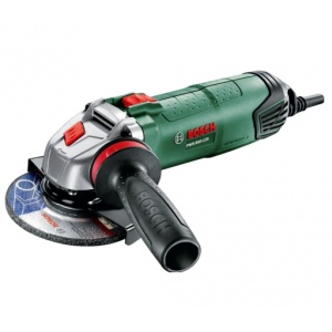 Bosch PWS 850-125