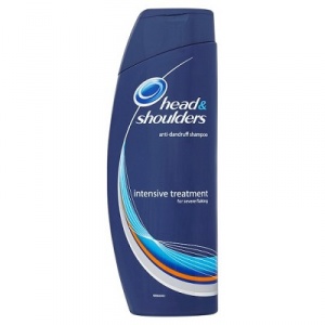 Sampon Anti Mătreaţă Head Shoulders