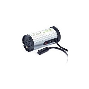 Gembird 12 V Car power inverter, 150 W EG-PWC-031
