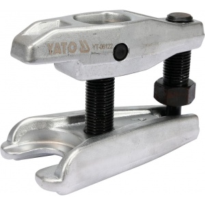 YATO Extractor pentru articulații sferice YT-06122