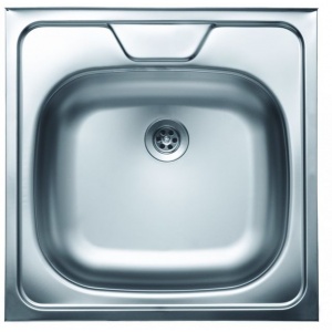 Ertone ERT-SN 9021 INOX