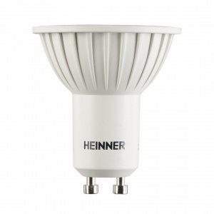 Heinner HLB-5WGU103K