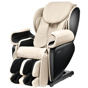 Johnson&Johnson Fotoliu masaj J6800