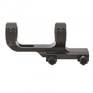 Yukon Montura arma 29048, 30 mm