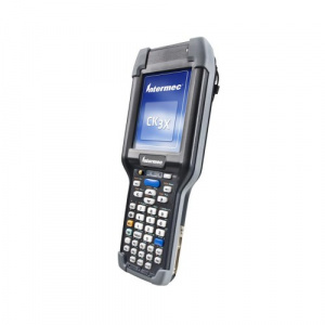 Honeywell CK3X 2D CK3XAB4M000W4400