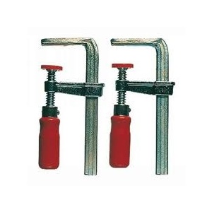 Bosch Pereche de menghine 2608000426