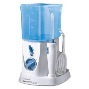 Waterpik Nano WP-250