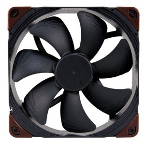 Noctua NF-A14 industrial PPC-3000 PWM