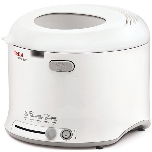 Tefal Uno Fryer FF1231