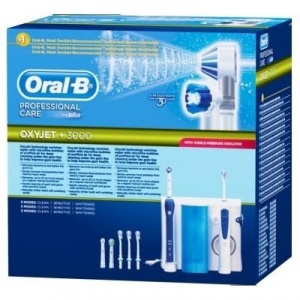 Dus Bucal Oral B Preturi Rezultate Dus Bucal Oral B Lista Produse Preturi