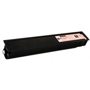 Toshiba Cartus toner T-FC25E-M magenta