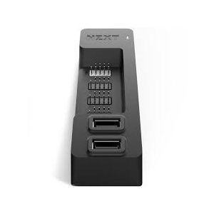 NZXT Internal USB Hub ac-iusbh-m1