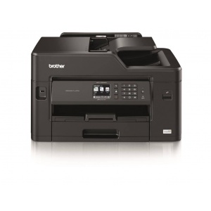 Brother MFC-J3930DW (MFCJ3930DWYJ1)
