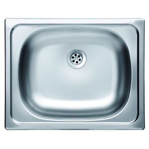 Ertone ERT-SN 9020 INOX