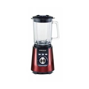 Rommelsbacher mx 1205/r
