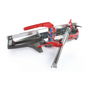 Montolit Masterpiuma 44P3
