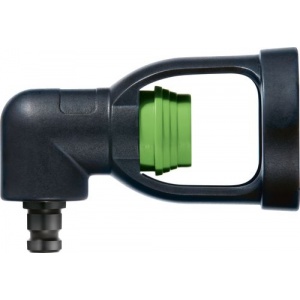 Festool Accesoriu in unghi XS-AS 497951