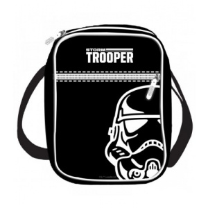 Disney Geanta de Umar Star Wars Storm Trooper
