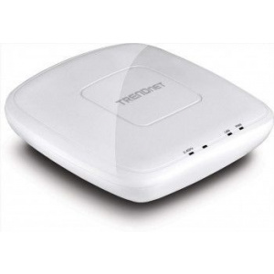 TRENDnet TEW-755AP