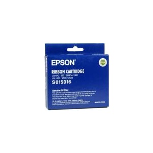 Epson Ribon C13S015262