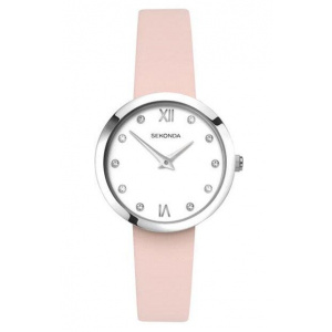 Sekonda EDITIONS 2760