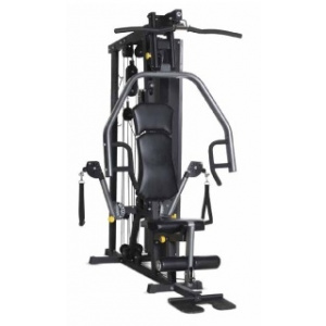 Horizon Aparat multifunctional fitness Horizon TORUS 3