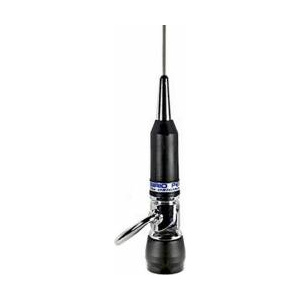 Sirio Antena CB Performer P-600 PL 125cm
