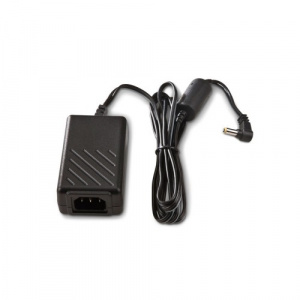 Honeywell Alimentator cradle CK3 CN51