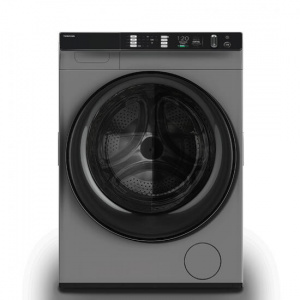 Toshiba TWD-BJ90W4SK