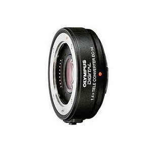 Olympus EC-14