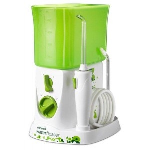 Waterpik Kids WP-260