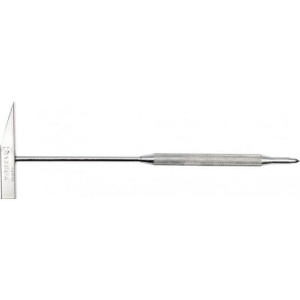 Vorel Ciocan pentru faianta/gresie 150gr 04131