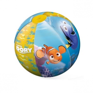Mondo Finding Dory - Minge de plaja MO16618