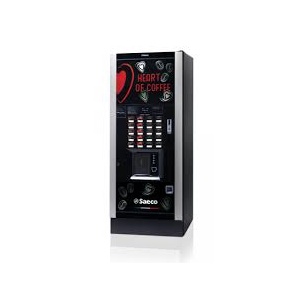 Saeco Aparat Atlante Evo 700 Instant