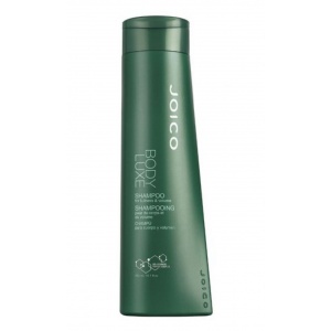 Joico Body Luxe - Sampon volum pentru par fin
