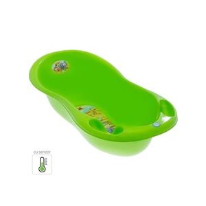 Tega Cadita Piscot 102 Cm Safari - Verde