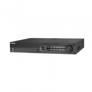 Hikvision DS-7332HQHI-K4