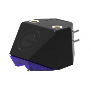 Goldring E3