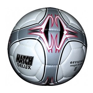Spartan Minge fotbal 32 cm