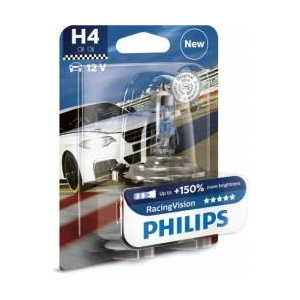 Philips 12342rvb1