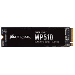 Corsair Force MP510 240GB (CSSD-F240GBMP510)