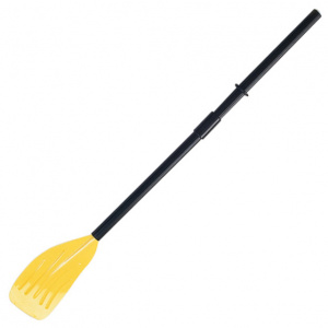 Intex Vasla telescopica 122cm