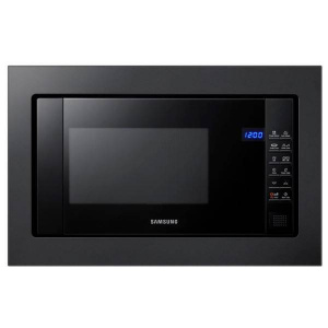Samsung FG87SUB/BOL