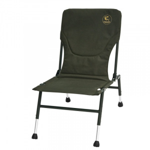 Baracuda Scaun TFC003, fara cotiere, verde