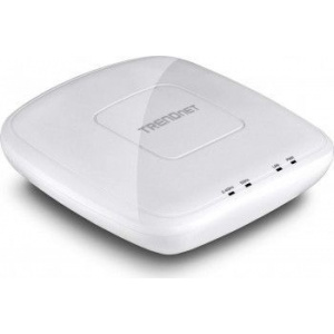 TRENDnet TEW-825DAP