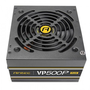 Antec VP500P Plus EC