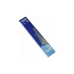 Epson Ribon C13S015327