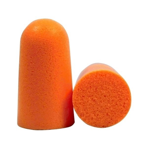 3M Rezerva antifoane interne 1100, 200 perechi/cutie
